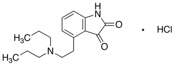 3-Oxo Ropinirole Hydrochloride