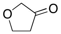 3-Oxotetrahydrofuran