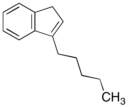 3-Pentyl-1H-indene