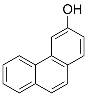 3-Phenanthrol