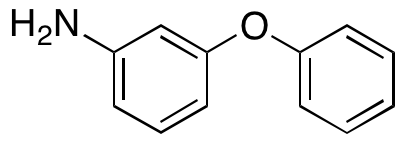 3-Phenoxyaniline