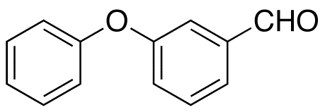 3-Phenoxybenzaldehyde