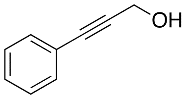 3-Phenyl-2-propyn-1-ol