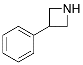 3-Phenylazetidine