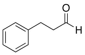 3-Phenylpropanal