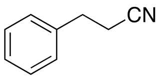 3-Phenylpropionitrile