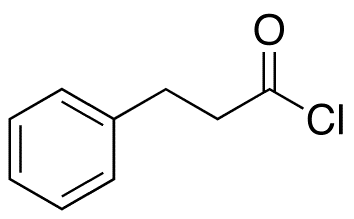 3-Phenylpropionyl Chloride