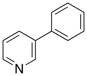 3-Phenylpyridine