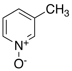 3-Picoline 1-Oxide