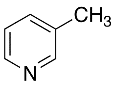 3-Picoline