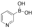 3-Pyridineboronic Acid