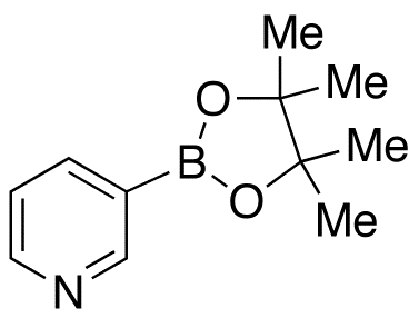 3-Pyridineboronic Acid Pinacol Ester