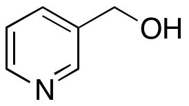 3-Pyridinemethanol