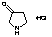 3-Pyrrolidinone Hydrochloride