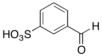 3-Sulfobenzaldehyde