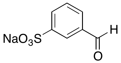 3-Sulfobenzaldehyde Sodium Salt