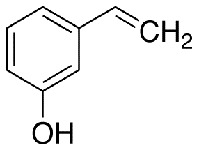 3-Vinylphenol