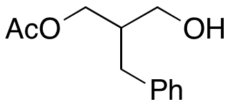 4-[[4-(Acetyloxy)-3-methoxyphenyl]methylene]-2-methyl-5(4H)-oxazolone