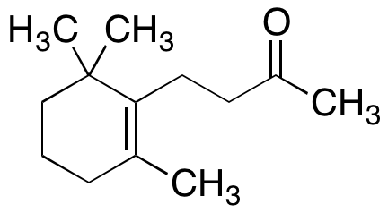 4-(2,6,6-Trimethyl-1-cyclohexen-1-yl)-2-butanone