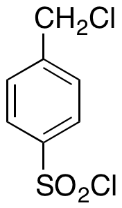 4-(Chloromethyl)-benzenesulfonyl Chloride
