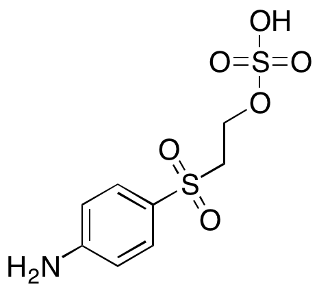 4-(Ethylsulfurate Sulfonyl)aniline