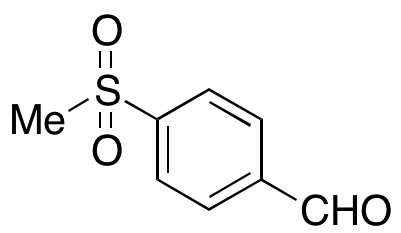 4-(Methylsulfonyl)benzaldehyde