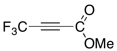 4,4,4-Trifluoro-2-butynoic Acid Methyl Ester