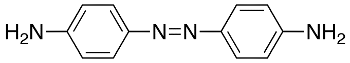 4,4’-Azodianiline