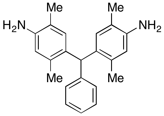 4,4’-Benzylidenedi-2,5-xylidine