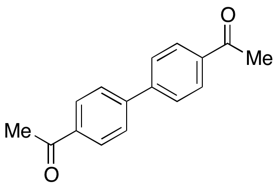 4,4’-Diacetylbiphenyl