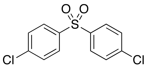 4,4’-Dichlorodiphenyl Sulfone