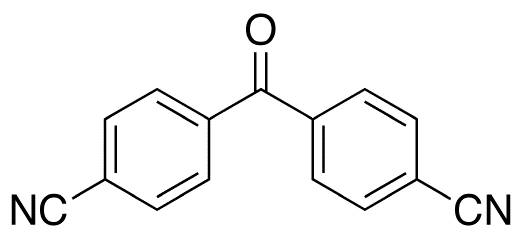 4,4’-Dicyanobenzophenone