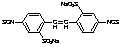 4,4’-Diisothiocyano-2,2’-stilbenedisulfonic Acid, Disodium Salt