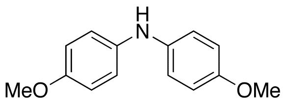 4,4’-Dimethoxydiphenylamine