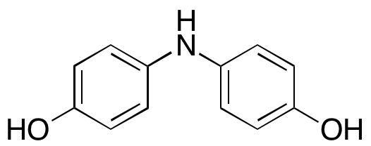 4,4’-Iminodiphenol