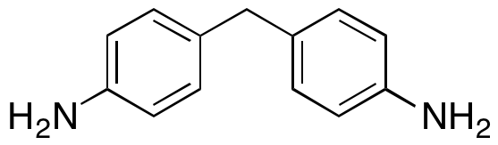 4,4’-Methylenedianiline