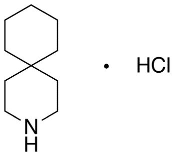 4,4-Pentamethylenepiperidine Hydrochloride