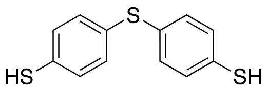 4,4’-Thiobisbenzenethiol