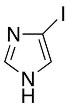 4(5)-Iodoimidazole