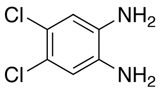 4,5-Dichloro-phenylenediamine