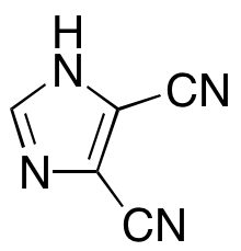 4,5-Dicyanoimidazole