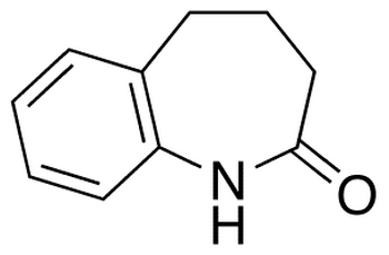 4,5-Dihydro-1-benzoazepin-2(3H)-one