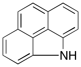 4,5-Iminophenanthrene