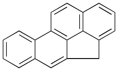 4,5-Methanochrysene