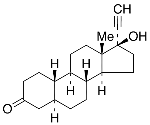 4,5α-Dihydronorethisterone