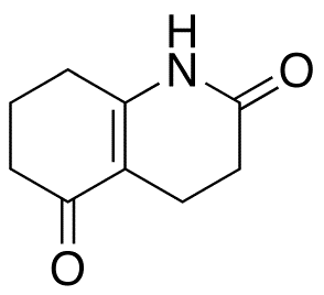 4,6,7,8-Tetrahydro-2,5(1H,3H)-quinolinedione