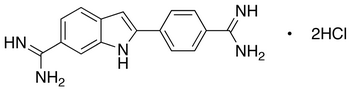 4’,6-Diamidino-2-phenylindole Dihydrochloride