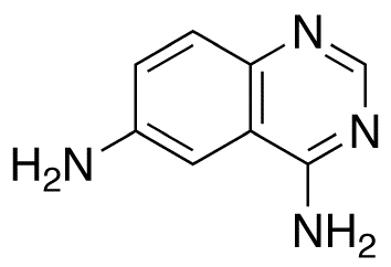 4,6-Diaminoquinazoline