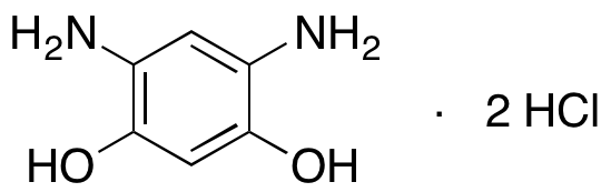 4,6-Diaminoresorcinol Dihydrochloride