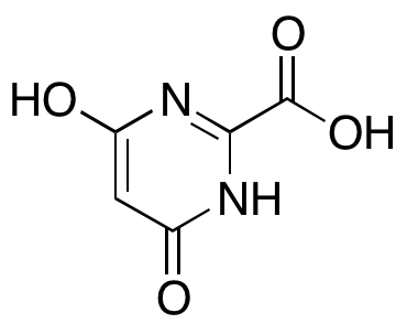 4,6-Dihydroxypyrimidine-2-carboxylic Acid